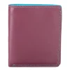 Women Mywalit Rfid Protected|Women Wallets|Standard Wallet Pompeii
