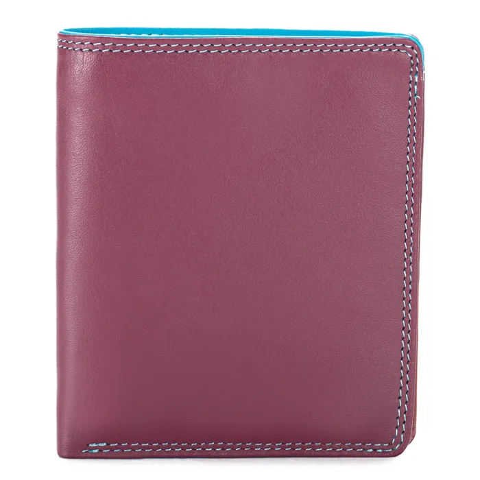 Women Mywalit Rfid Protected|Women Wallets|Standard Wallet Pompeii