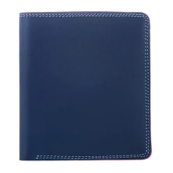 Women Mywalit Men Wallets|Women Wallets|Standard Wallet Royal