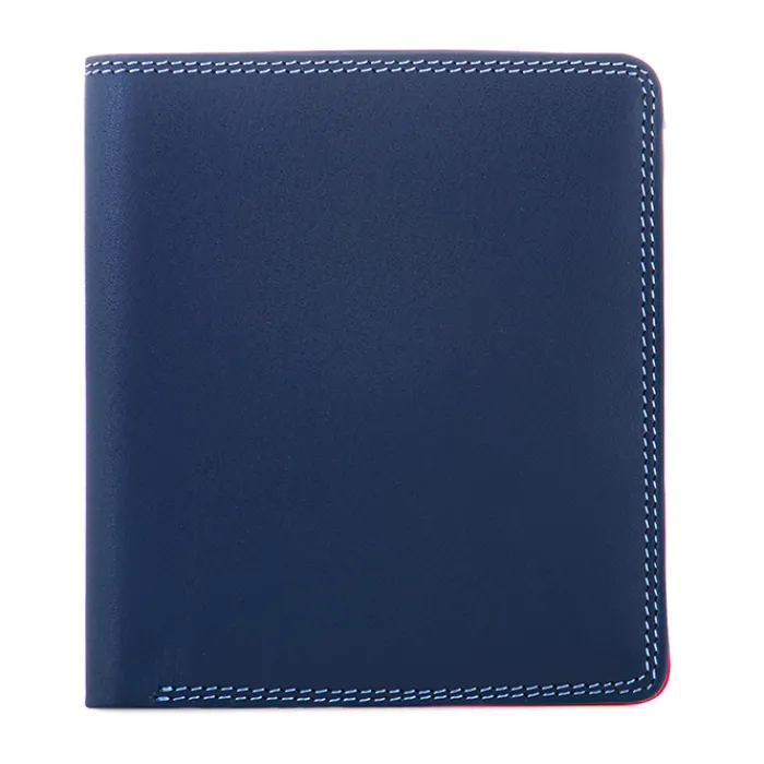 Women Mywalit Men Wallets|Women Wallets|Standard Wallet Royal