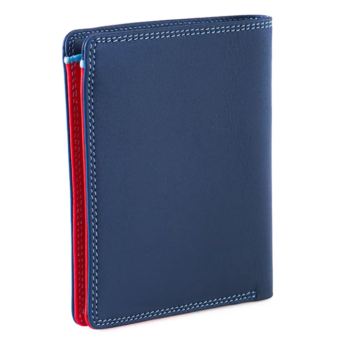 Women Mywalit Men Wallets|Women Wallets|Standard Wallet Royal