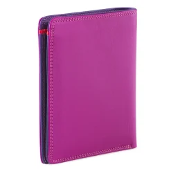 Women Mywalit Women Wallets|Standard Wallet Sangria Multi