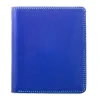 Women Mywalit Women Wallets|Standard Wallet Seascape