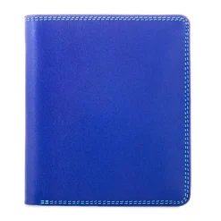 Women Mywalit Women Wallets|Standard Wallet Seascape