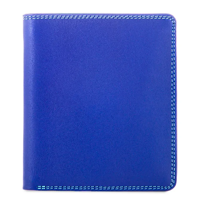 Women Mywalit Women Wallets|Standard Wallet Seascape