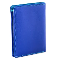 Women Mywalit Women Wallets|Standard Wallet Seascape