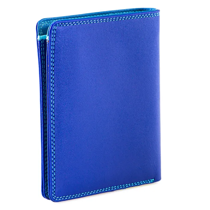 Women Mywalit Women Wallets|Standard Wallet Seascape