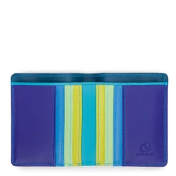 Women Mywalit Women Wallets|Standard Wallet Seascape