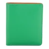 Women Mywalit Women Wallets|Standard Wallet Sicily