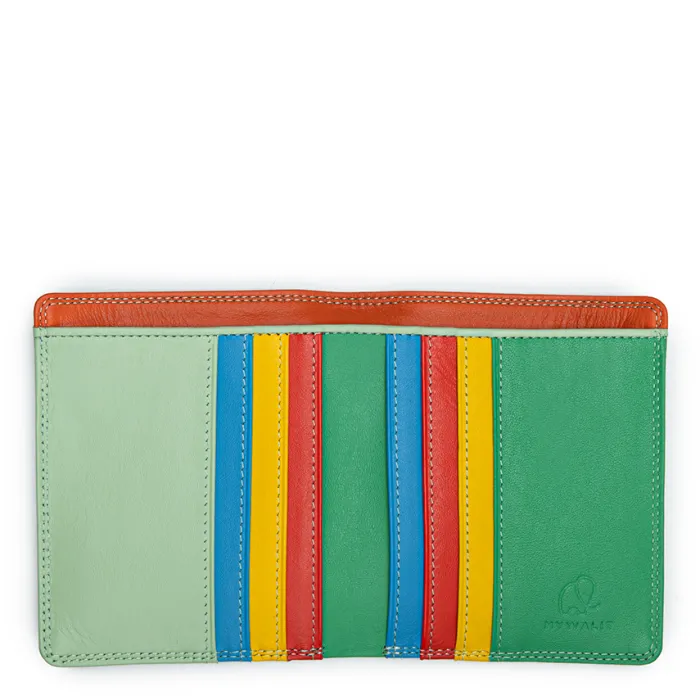 Women Mywalit Women Wallets|Standard Wallet Sicily