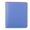 Women Mywalit Women Wallets|Standard Wallet Viola