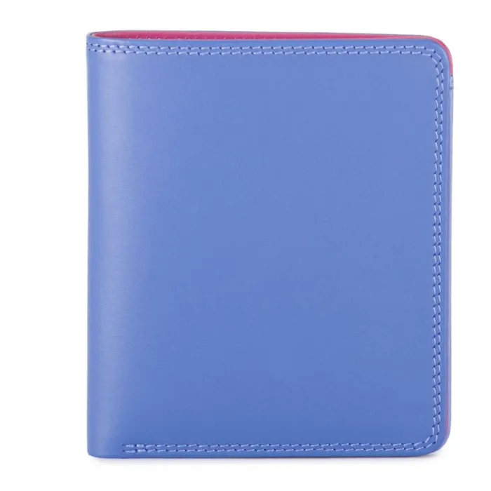 Women Mywalit Women Wallets|Standard Wallet Viola