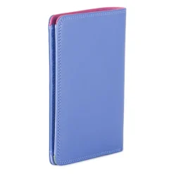 Women Mywalit Women Wallets|Standard Wallet Viola