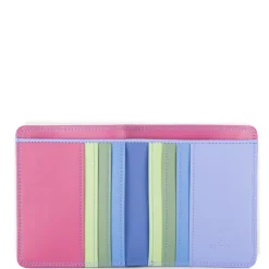 Women Mywalit Women Wallets|Standard Wallet Viola