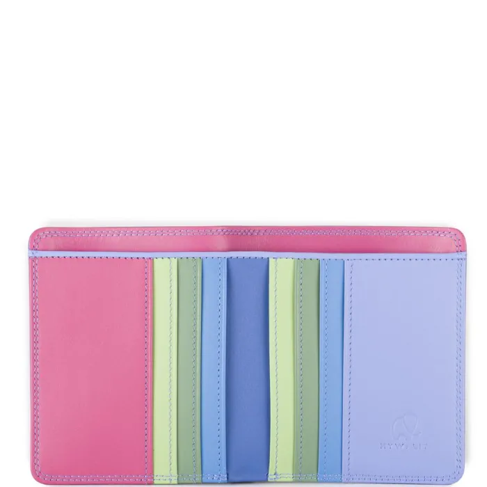 Women Mywalit Women Wallets|Standard Wallet Viola