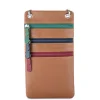 Mywalit Pouches|Travel Organisers|Travel Neck Purse Bosco