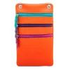 Mywalit Pouches|Travel Organisers|Travel Neck Purse Copacabana