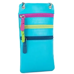 Mywalit Pouches|Travel Organisers|Travel Neck Purse Liguria