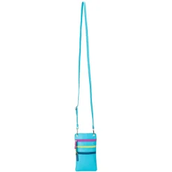 Mywalit Pouches|Travel Organisers|Travel Neck Purse Liguria
