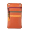 Mywalit Pouches|Travel Organisers|Travel Neck Purse Lucca