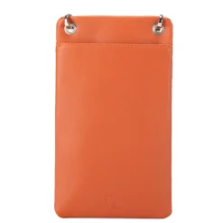 Mywalit Pouches|Travel Organisers|Travel Neck Purse Lucca