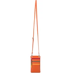 Mywalit Pouches|Travel Organisers|Travel Neck Purse Lucca