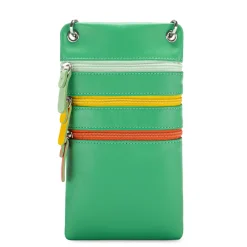 Mywalit Pouches|Travel Organisers|Travel Neck Purse Sicily