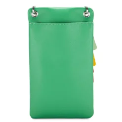 Mywalit Pouches|Travel Organisers|Travel Neck Purse Sicily