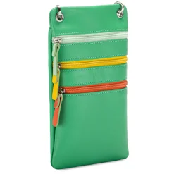 Mywalit Pouches|Travel Organisers|Travel Neck Purse Sicily