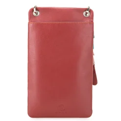 Mywalit Pouches|Travel Organisers|Travel Neck Purse Vesuvio
