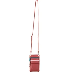 Mywalit Pouches|Travel Organisers|Travel Neck Purse Vesuvio