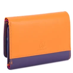 Women Mywalit Women Wallets|Trifold Purse Wallet Copacabana