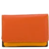 Women Mywalit Women Wallets|Trifold Purse Wallet Lucca