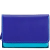 Women Mywalit Women Wallets|Trifold Purse Wallet Seascape