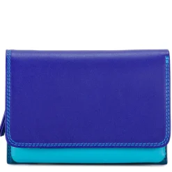 Women Mywalit Women Wallets|Trifold Purse Wallet Seascape