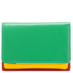 Women Mywalit Women Wallets|Trifold Purse Wallet Sicily