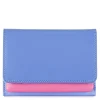 Women Mywalit Women Wallets|Trifold Purse Wallet Viola