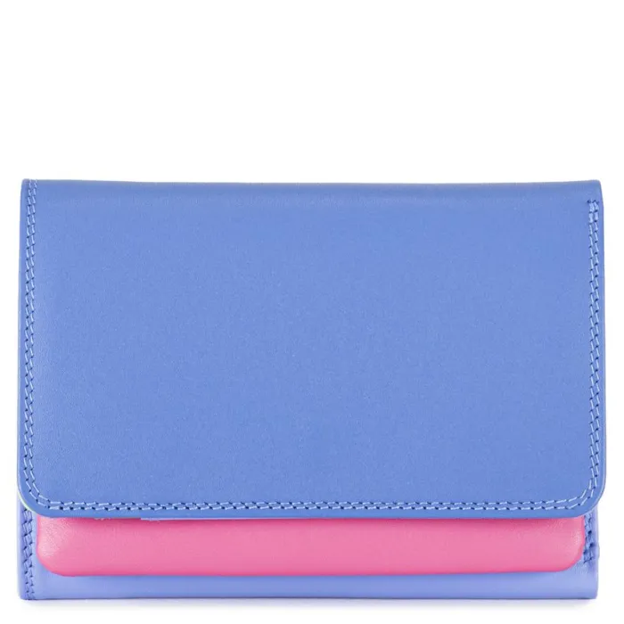 Women Mywalit Women Wallets|Trifold Purse Wallet Viola