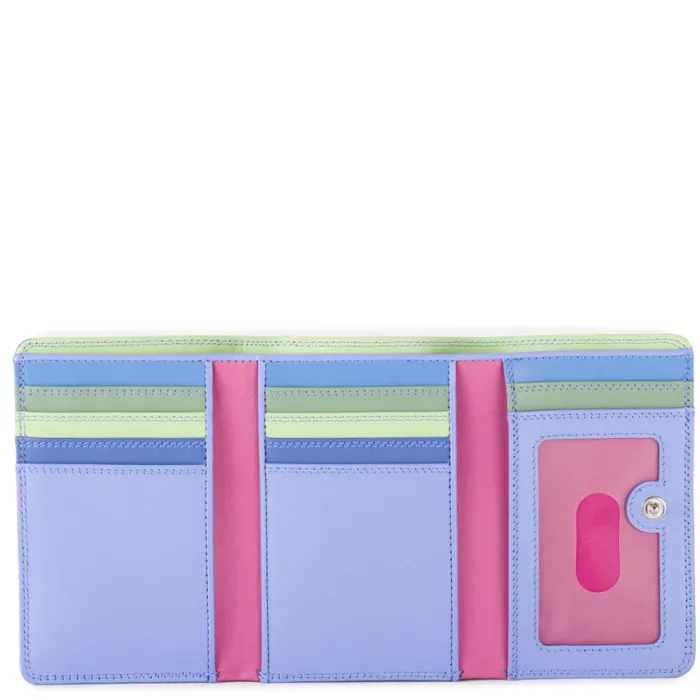 Women Mywalit Women Wallets|Trifold Purse Wallet Viola