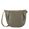 Women Mywalit Clutches & Hobo Slouch Bags|Crossbody Bags|Verona Across Body Hobo Lucca