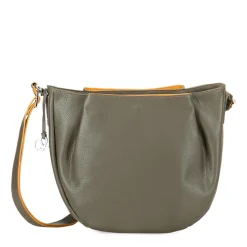 Women Mywalit Clutches & Hobo Slouch Bags|Crossbody Bags|Verona Across Body Hobo Lucca