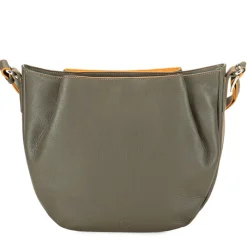 Women Mywalit Clutches & Hobo Slouch Bags|Crossbody Bags|Verona Across Body Hobo Lucca