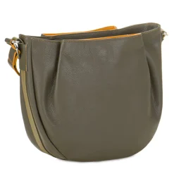Women Mywalit Clutches & Hobo Slouch Bags|Crossbody Bags|Verona Across Body Hobo Lucca