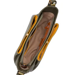 Women Mywalit Clutches & Hobo Slouch Bags|Crossbody Bags|Verona Across Body Hobo Lucca