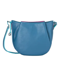 Women Mywalit Clutches & Hobo Slouch Bags|Crossbody Bags|Verona Across Body Hobo Liguria