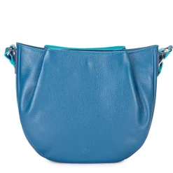 Women Mywalit Clutches & Hobo Slouch Bags|Crossbody Bags|Verona Across Body Hobo Liguria