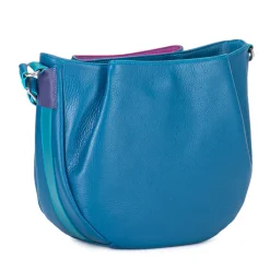 Women Mywalit Clutches & Hobo Slouch Bags|Crossbody Bags|Verona Across Body Hobo Liguria