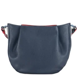 Women Mywalit Clutches & Hobo Slouch Bags|Crossbody Bags|Verona Across Body Hobo Royal