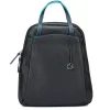 Women Mywalit Backpacks|Women Bags|Verona Backpack Black Pace