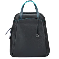 Women Mywalit Backpacks|Women Bags|Verona Backpack Black Pace